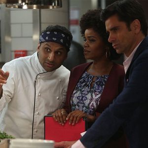 Fotoğraf Ravi Patel