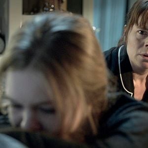 Fotoğraf Maria Heiskanen