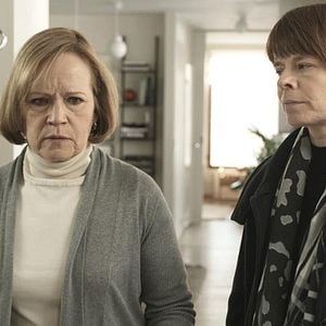 Fotoğraf Maria Heiskanen