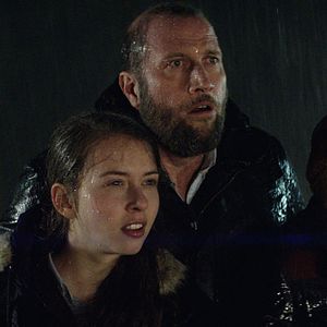 Fotoğraf Tom Rivoire