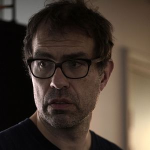 Fotoğraf Dominik Moll