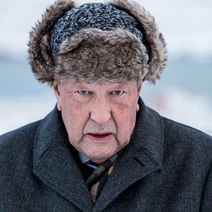 Fotoğraf Þorsteinn Gunnarsson