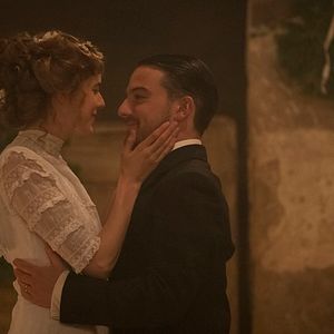 Fotoğraf Kevin Guthrie