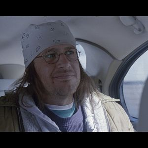 Fotoğraf Jason Segel