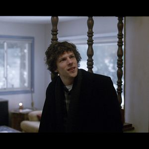Fotoğraf Jesse Eisenberg