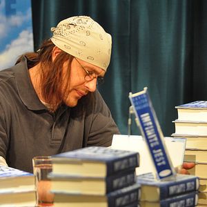 Fotoğraf Jason Segel