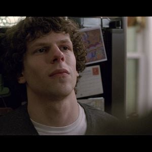 Fotoğraf Jesse Eisenberg