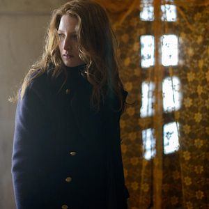 Fotoğraf Julia Piaton