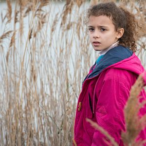 Fotoğraf Cassiopée Mayance