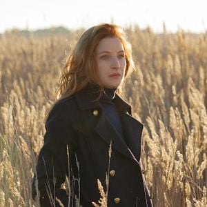 Fotoğraf Julia Piaton