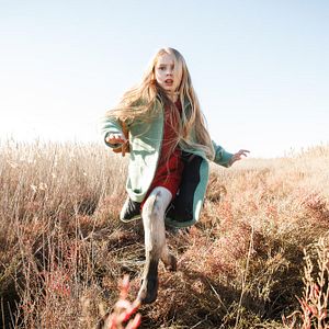 Fotoğraf Sidwell Weber