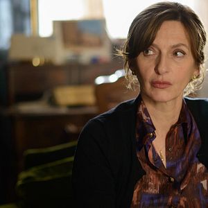 Fotoğraf Sophie Mounicot