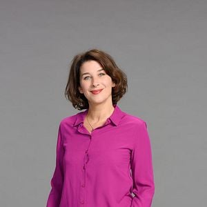 Fotoğraf Fais pas ci, fais pas ça