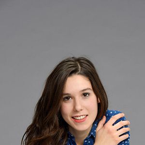 Fotoğraf Fais pas ci, fais pas ça