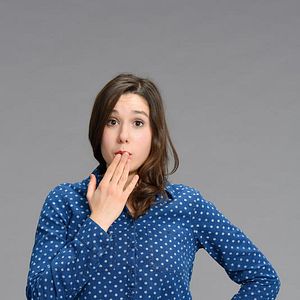 Fotoğraf Fais pas ci, fais pas ça