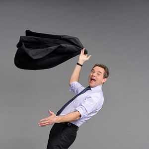 Fotoğraf Fais pas ci, fais pas ça