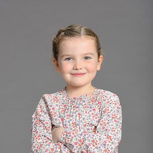 Fotoğraf Fais pas ci, fais pas ça