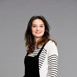 Fotoğraf Fais pas ci, fais pas ça