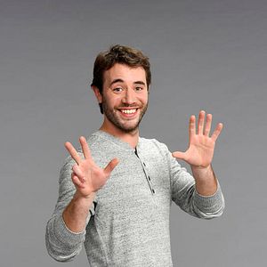 Fotoğraf Fais pas ci, fais pas ça