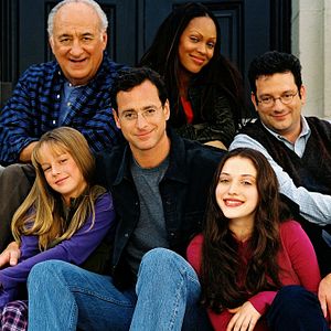 Fotoğraf Raising Dad