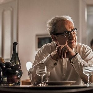 Fotoğraf Ulrich Noethen