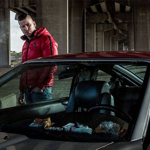 Fotoğraf D'Ardennen