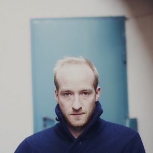 Fotoğraf Lukas Turtur