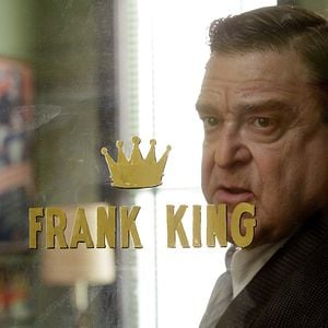 Fotoğraf John Goodman