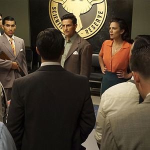 Fotoğraf Enver Gjokaj