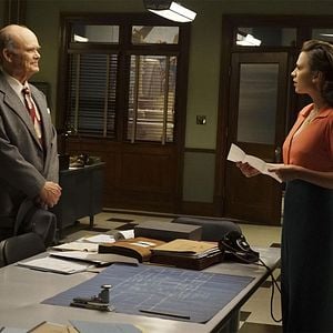 Fotoğraf Kurtwood Smith