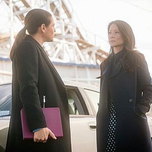 Fotoğraf Monique Gabriela Curnen