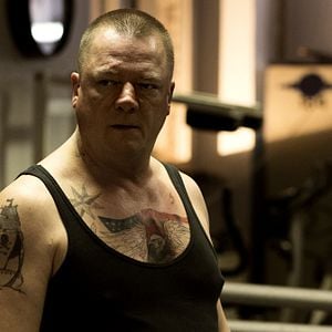 Fotoğraf Peter Kurth