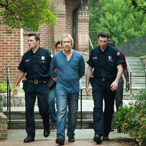 Fotoğraf God’s Not Dead 2