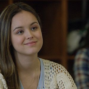 Fotoğraf God’s Not Dead 2