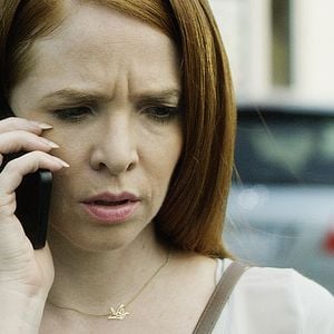 Fotoğraf God’s Not Dead 2