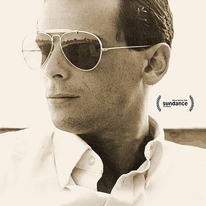 Fotoğraf Uncle Howard