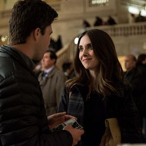 Fotoğraf Bekar Yaşam Kılavuzu