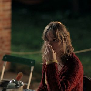 Fotoğraf Milena Dreißig