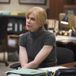 Fotoğraf Gizemli Gerçek