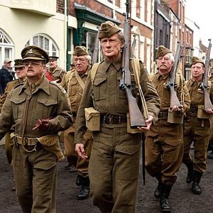 Fotoğraf Toby Jones