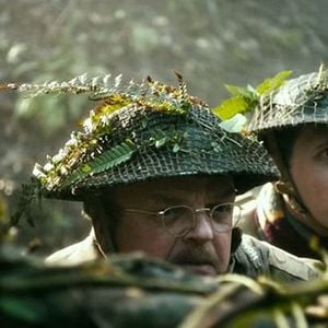 Fotoğraf Toby Jones