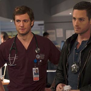 Fotoğraf Nick Gehlfuss