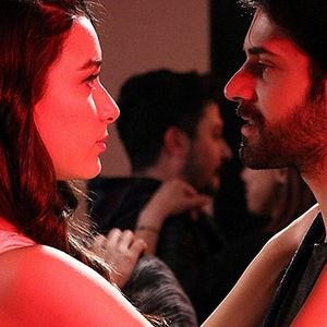 Fotoğraf Hayat Mucizelere Gebe