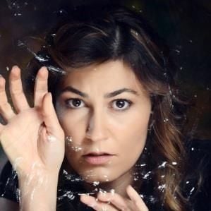 Fotoğraf Gülçin Çakır