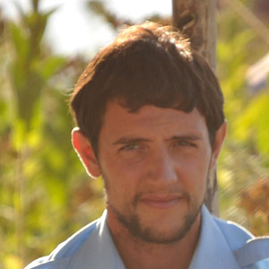 Fotoğraf Yılmaz Bayraktar