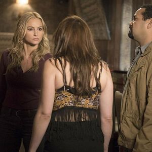 Fotoğraf Shades of Blue