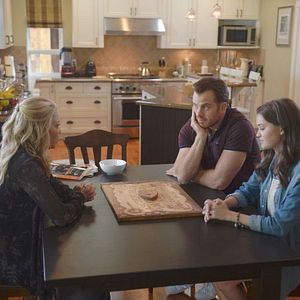 Fotoğraf Second Chance