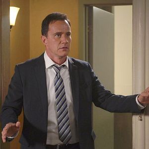 Fotoğraf Second Chance