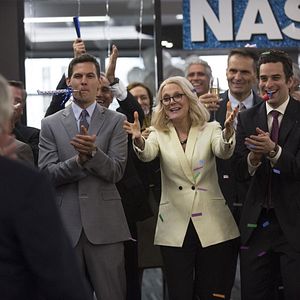 Fotoğraf Danny Deferrari