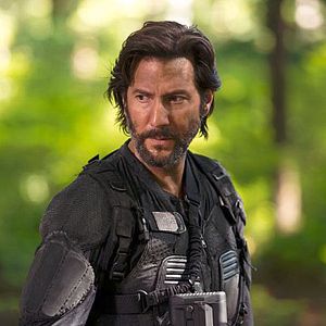 Fotoğraf Henry Ian Cusick